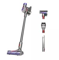 Dyson V8 Cordless Stick Vacuum Cleaner
