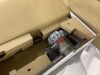 Dyson V8 Cordless Stick Vacuum Cleaner - 3