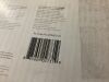 Dyson V8 Cordless Stick Vacuum Cleaner - 6