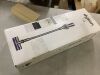 Dyson V8 Cordless Stick Vacuum Cleaner - 7