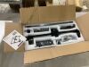 LONGER 5-Watt Laser Cutter Engraver CNC Machine 15.7 in. x 15.7 in. Working Area 32-bit Motherboard - 2