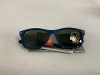 Ray-Ban Sunglasses, Appears New