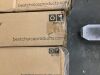 Lot of (6) Patio Umbrellas - Uninspected - 3