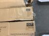 Lot of (6) Patio Umbrellas - Uninspected - 4