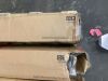 Lot of (6) Patio Umbrellas - Uninspected - 5