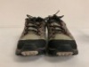 Merrell Shoes for Men, Size 9.5W, E-Comm Return