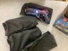 Set of 4 Rechargeable Laser Tag Blasters w/ Docking Station, No Vests Needed - 2