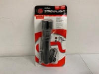 Streamlight Protac HL 5-X, E-Comm Return
