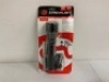 Streamlight Protac HL 5-X, E-Comm Return