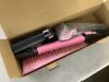 39" Extendable Snow Brush with Squeegee and Ice Scraper - 3
