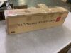 Folding Wooden Adirondack Chair - 2
