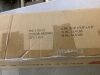 Folding Wooden Adirondack Chair - 4