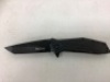 Kershaw Folding Knife, Appear New, Sold as is