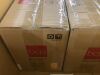 Lot of (3) Laser Tag Sets - Uninspected - 2