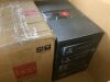 Lot of (3) Laser Tag Sets - Uninspected - 3