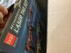 Lot of (3) Laser Tag Sets - Uninspected - 2