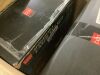 Lot of (3) Laser Tag Sets - Uninspected - 3