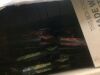 Lot of (3) Laser Tag Sets - Uninspected - 4
