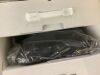 Zyllion Shiatsu Back and Neck Massager with Heat - 3