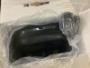 Zyllion Shiatsu Foot Massager with Heat - 3