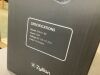 Zyllion Shiatsu Foot Massager with Heat - 5