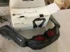 Zyllion Shiatsu Neck and Shoulder Massager with Heat - 2