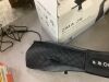 Zyllion Shiatsu Neck and Shoulder Massager with Heat - 3