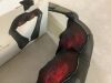 Zyllion Shiatsu Neck and Shoulder Massager with Heat - 5