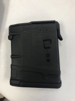 Magpul Pmag 10 LR/SR Gen M3, E-Commerce Return, Sold as is