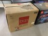 Lot of (5) Laser Tag Sets - Uninspected - 2