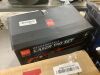 Lot of (5) Laser Tag Sets - Uninspected - 3