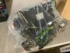 Lot of (5) Laser Tag Sets - Uninspected - 5