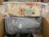 Baby Playpen with Mat - 3