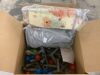 Baby Playpen with Mat - 4