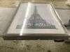 VCK 24x36 Poster Frame 4 Pack - 2