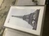 VCK 24x36 Poster Frame 4 Pack - 4