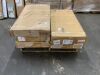 Lot of (5) Walking Pad Treadmills - Uninspected