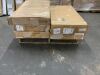 Lot of (5) Walking Pad Treadmills - Uninspected - 2