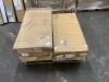 Lot of (5) Walking Pad Treadmills - Uninspected - 3