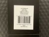 Lot of (3) Anti-Fatigue Mats, 48" x 20" & 32" x 40" - 3