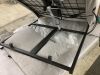 Electric Lifting Backrest for Bed - 4