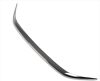 Chrome Front Hood Grill Cover Bonnet Trim for Lexus NX 250/350/350 F Sport/350h/450h+/450h+ F Sport 2022-2026