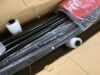 Zealfeel Volleyball Net, 12FT Training Set with 3-Level Adjustable Height - 5