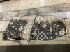 Washable Area Rug, 7 x 10 - 2
