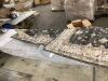 Washable Area Rug, 7 x 10 - 3