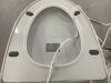 Heated Toilet Seat - 4