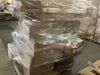 Salvage Pallet. Items Will Be Damaged and Incomplete. - 4