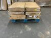 Lot of (6) Walking Pad Treadmills - Uninspected - 3