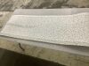 Anti-Fatigue Mat 20" x 60"