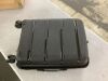 Hardside Carry On Suitcase